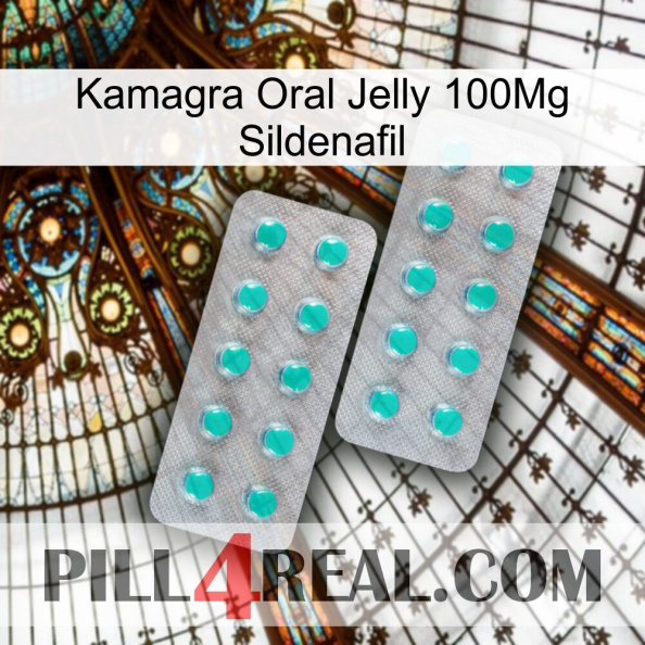 Kamagra Oral Jelly 100Mg Sildenafil 29.jpg